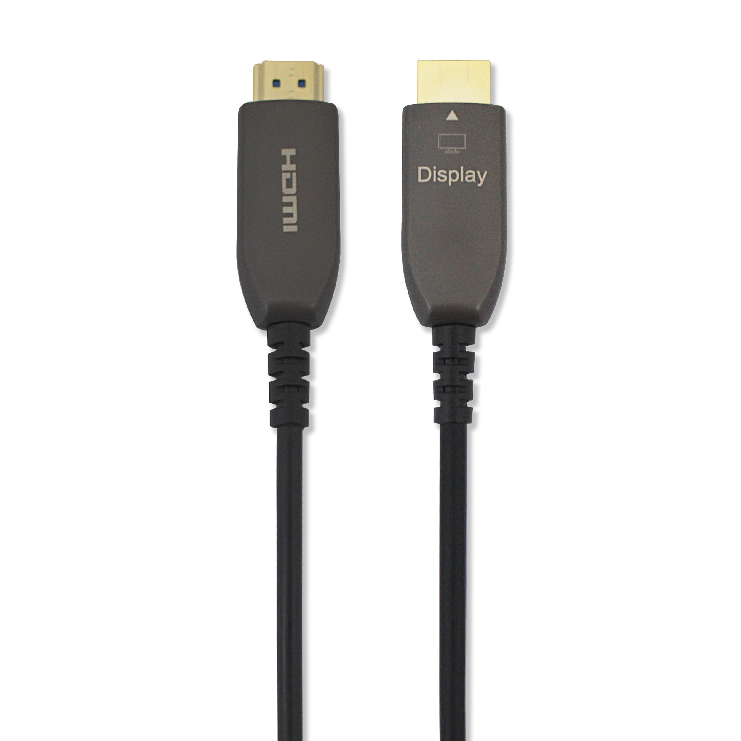  Cable